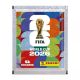 Panini FIFA World Cup 2026 Sticker Box ( Two-Piece) 