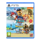 PS5 PAW PATROL WORLD MEA SPEED (R2) GCAM ARB STD