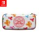 PDP Nintendo Switch Carrying Case Mario Kart Racers