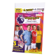 Premier League Adenalyn Booster 24/25 Season Starter Pack