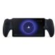 PlayStation Portal Remote Player - Midnight Black