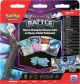 Pokémon TCG: Rival Battle Deck—Marnie/Steven