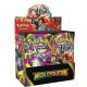 Pokemon Mega Evolution ME1 Booster Box (Random 1 piece)