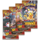Pokemon Scarlet & Violet 8 Surging Sparks Trading Cards ( Per piece )