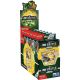 Pokemon TCG : Tapu Koko / Iron Leaves Ex Battle Decks – Assorted