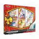 Pokemon Trading Cards: Armarouge EX Premium Collection