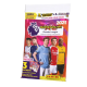 Premier League Adenalyn Booster 24/25 Season Starter Pack