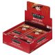 ONE PIECE CARD GAME BOOSTER DISPLAY OP13 ( Per-Piece ) 