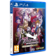 PS4 ACE ATTORNEY INVESTING COL (R2) PEGI ENG STD