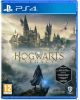 PS4 HOGWARTS LEGACY (R2) PEGI (E)