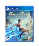 PS4 PRINCE OF PERSIA THE LOST CROWN (R2) PEGI ENG STD