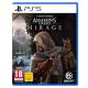 PS5 ASSASSINS CREED MIRAGE (R2) PEGI ARB STD