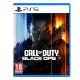Call of Duty: Black Ops 7 - PS5