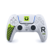 PS5 DualSense Wireless Controller - Marathon Limited Edition