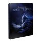 PS5 Elden Ring Nightreign Seekers Steelbook Edition R2