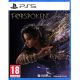 PS5 FORSPOKEN (R2) PEGI ENG STD