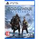 PS5 God Of War: Ragnarök R2