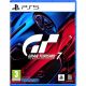 PS5 GRAN TURISMO 7 (R2)