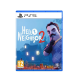 PS5 HELLO NEIGHBOR 2 (R2) PEGI ENG STD