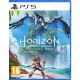 PS5 HORIZON FORBIDDEN WEST (R2) PEGI ARB STD
