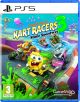 PS5 KART RACERS 3 SLIME SPEEDWAY (R2) PEGI ENG STD