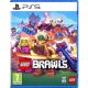 PS5 LEGO BRAWLS (R2) ARB STD