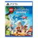 PS5 LEGO HORIZON ADVENTURES (R2) 