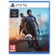 PS5 MINDSEYE (R2) PEGI END STD
