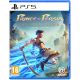 Prince of Persia The Lost Crown Standard Edition-PS5