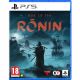 Rise Of The Ronin (R2) AR Std - PS5