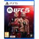 PS5 UFC 5 (R2) PEGI ARB STD