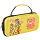 Official Fortnite Peely Case for Nintendo Switch OLED