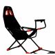 KGaming Racing Compact Foldable Chair