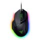 RAZER Basilisk V3 35K Gaming Mouse