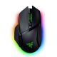 RAZER Basilisk V3 Pro 35K Black Gaming Mouse