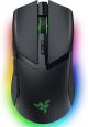 RAZER COBRA PRO CUSTOMIZABLE WIRELESS GAMING MOUSE (R-G)