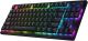 Razer DeathStalker V2 Pro Tenkeyless Linear Optical Switch US Layout Gaming Keyboard