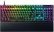 Razer Huntsman V3 Pro Analog Optical US Layout RGB Gaming Keyboard