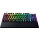 Razer Huntsman V3 Pro Tenkeyless US Layout RGB Gaming Keyboard