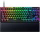 Razer Huntsman V3 Pro Tenkeyless Optical Esports Wired Keyboard