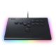 Razer Kitsune All Button Optical Arcade Controller for PS5