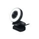 Razer Kiyo Full HD Gaming Webcam PC