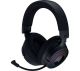 Razer Kraken V4 Wireless RGB Gaming Headset (R-G)