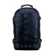 Razer Rogue 17 Gaming Backpack V3 Black