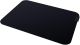 Razer SPHEX V3 Hard Gaming Mouse Pad- Small