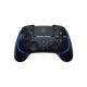 Razer Wolverine V2 Pro for PS5 - Black
