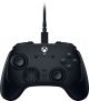 RAZER Wolverine V3 Tournament Edition Controller - Black 
