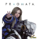 Pragmata