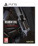 Resident Evil Requiem Deluxe Edition - PS5
