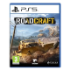 PS5 ROADCRAFT (R2) 